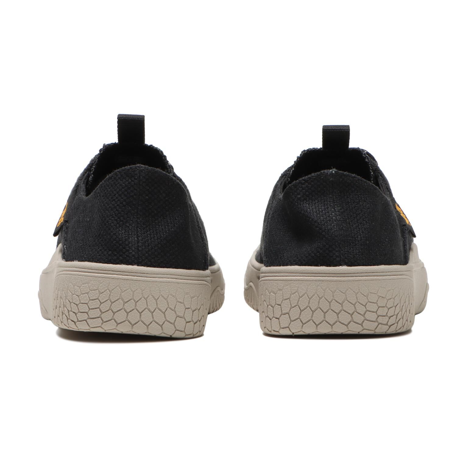 TEVA「【TEVA】M TERRA CANYON」|スニーカー|