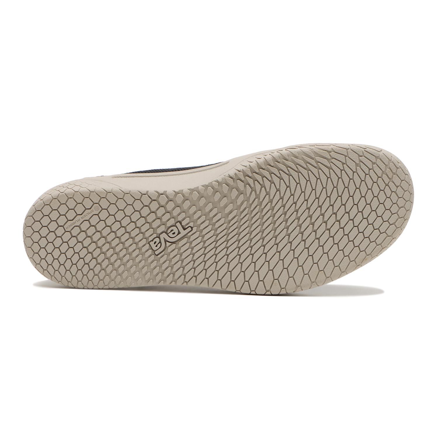 TEVA「【TEVA】M TERRA CANYON」|スニーカー|