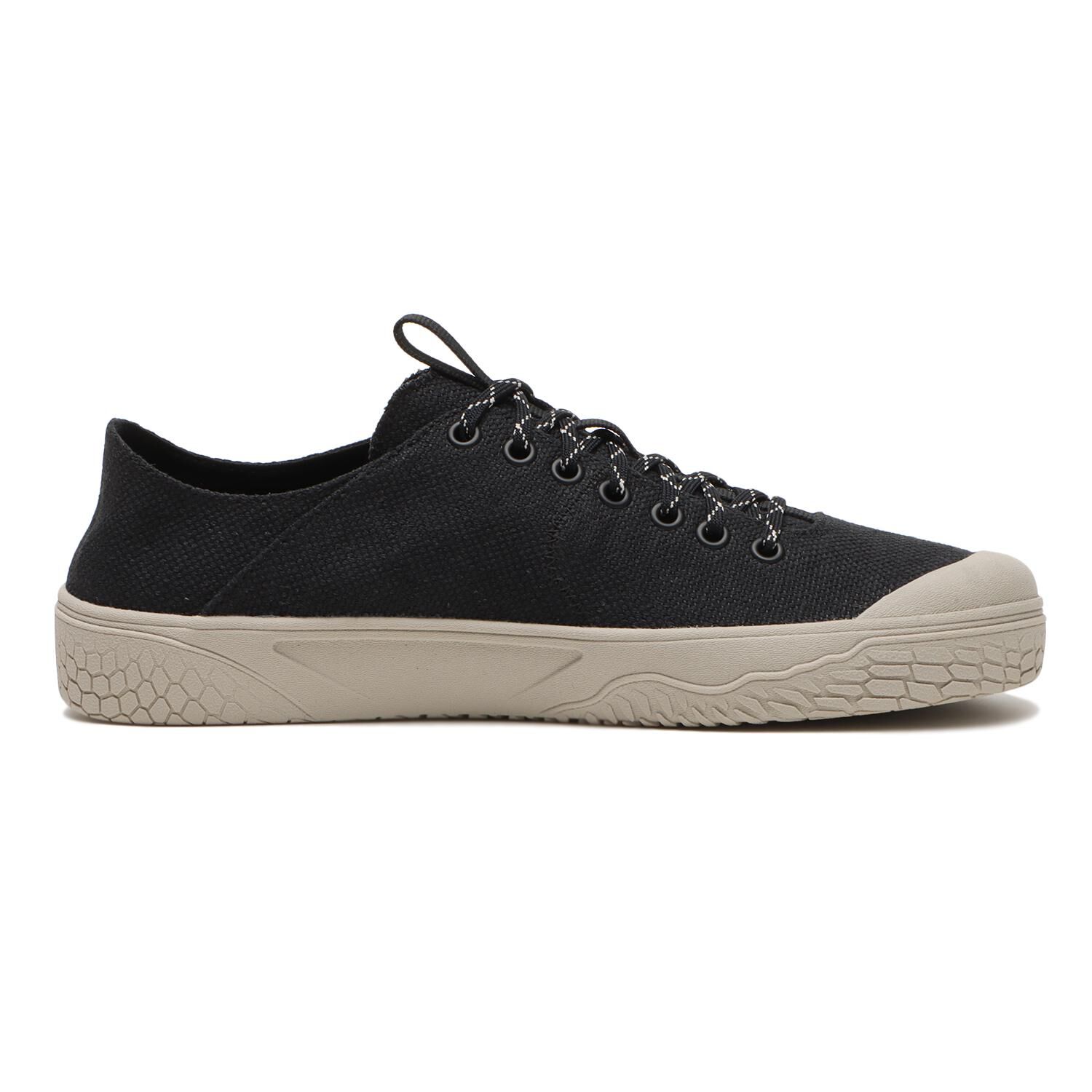 TEVA「【TEVA】M TERRA CANYON」|スニーカー|