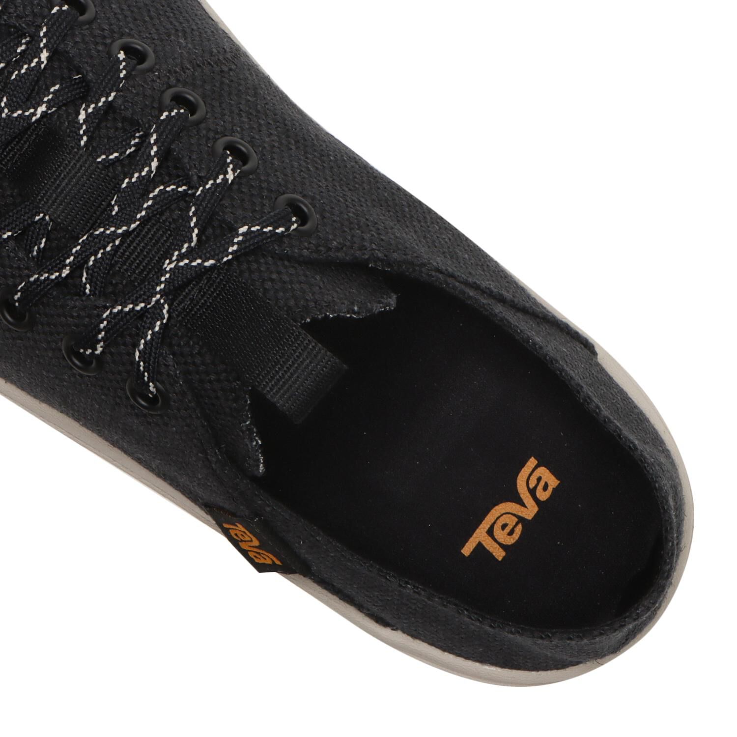 TEVA「【TEVA】M TERRA CANYON」|スニーカー|
