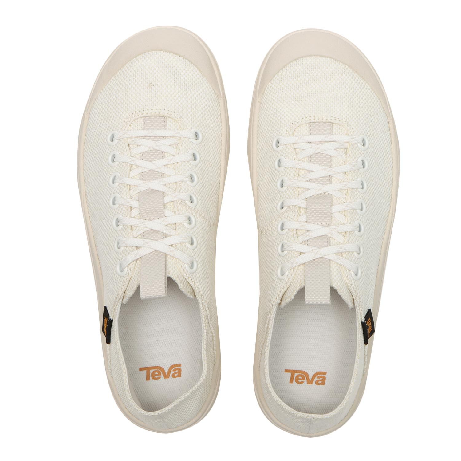 TEVA「【TEVA】W TERRA CANYON」|スニーカー|