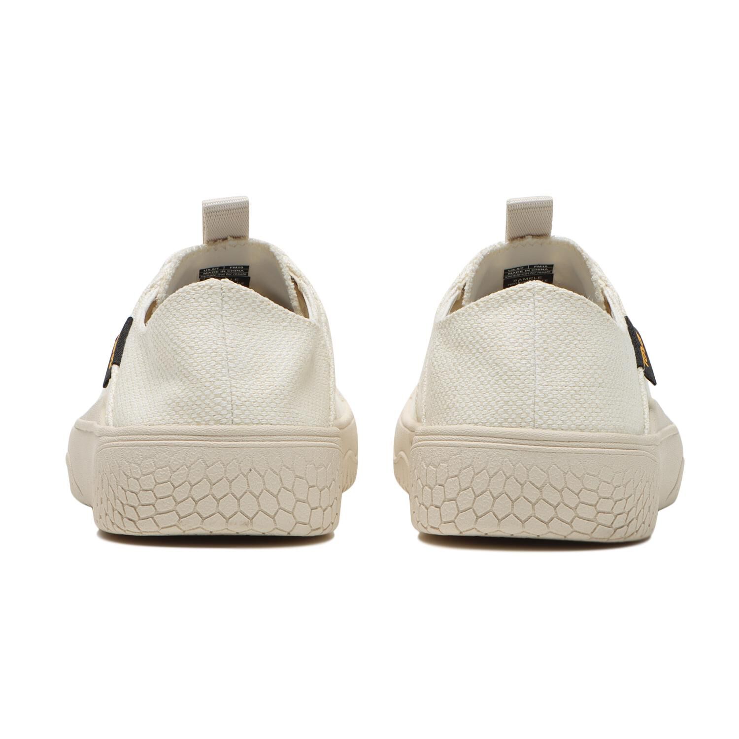 TEVA「【TEVA】W TERRA CANYON」|スニーカー|
