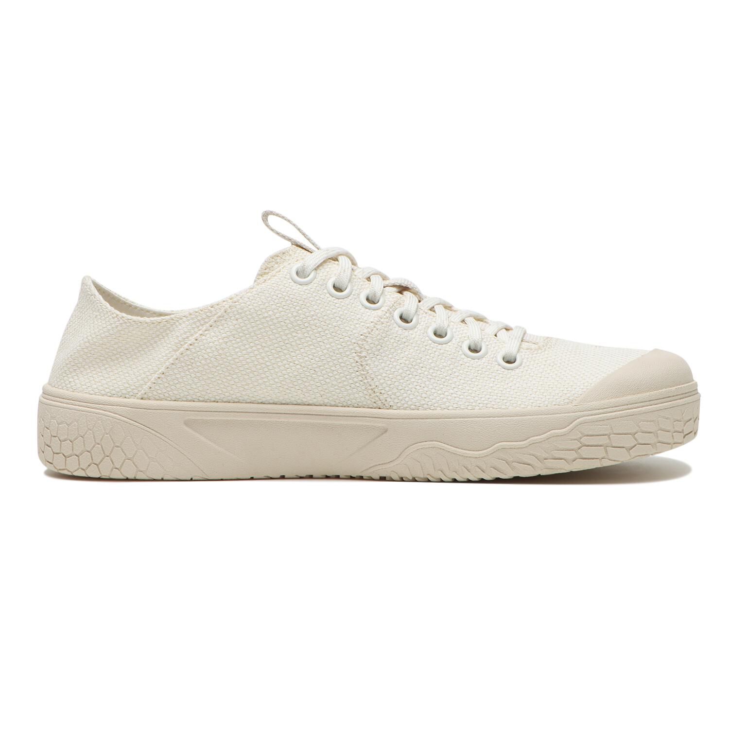TEVA「【TEVA】W TERRA CANYON」|スニーカー|