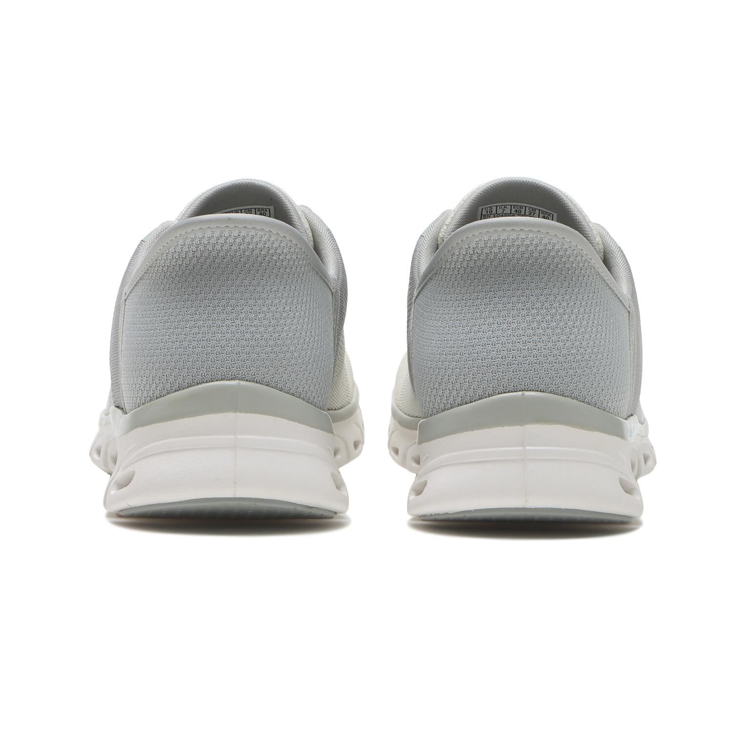 SKECHERS「【SKECHERS】GLIDE-STEP - EXCITE」|スニーカー|
