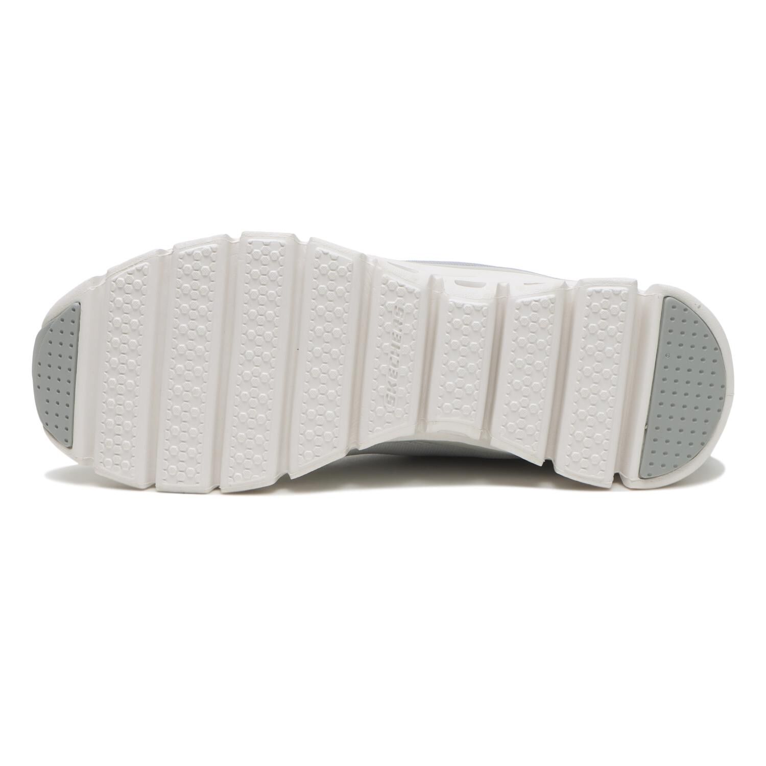 SKECHERS「【SKECHERS】GLIDE-STEP - EXCITE」|スニーカー|