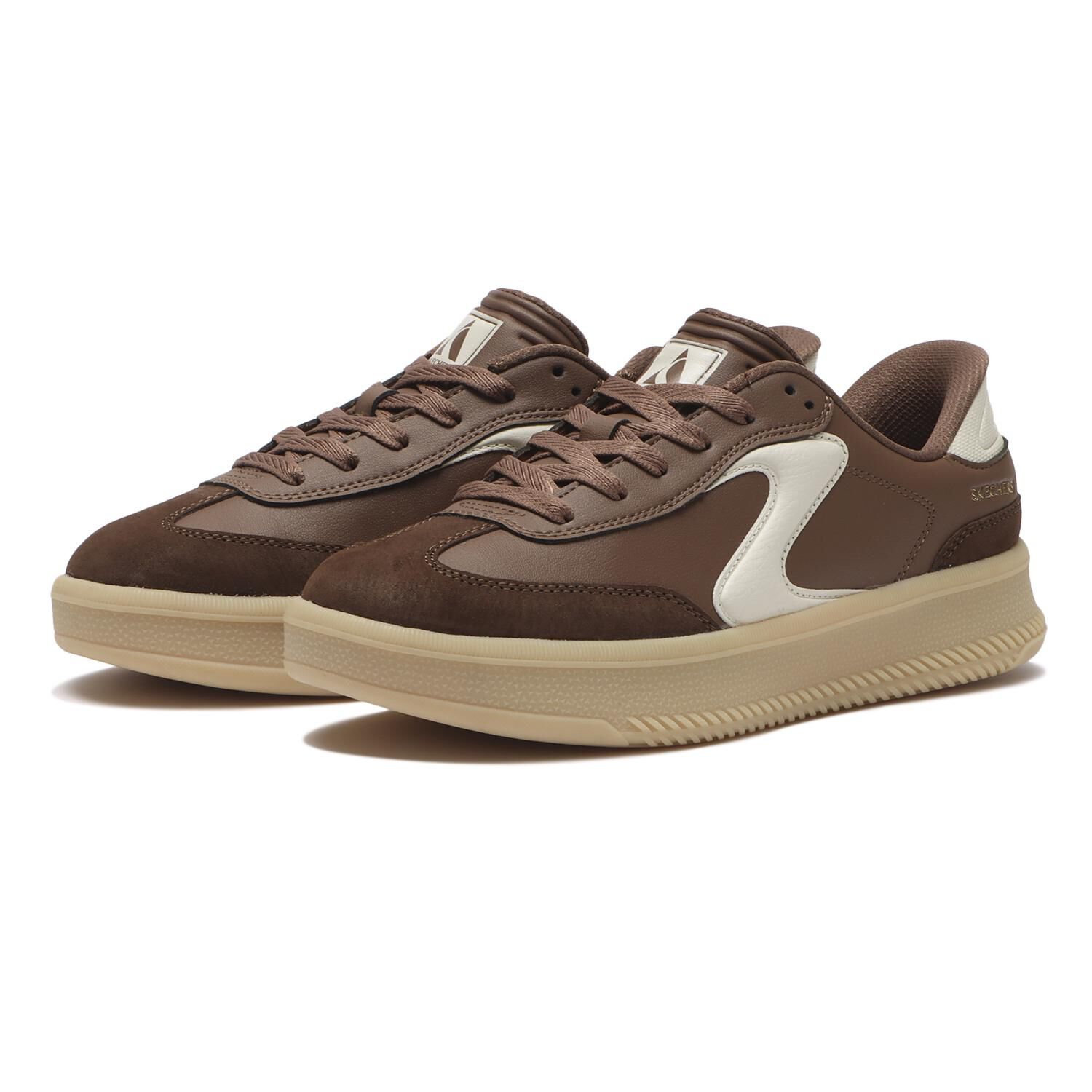 SKECHERS「【SKECHERS】HOTSHOT HI」|スニーカー|