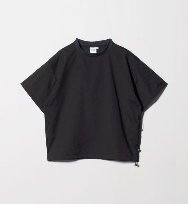 UNITED ARROWS green label relaxing「【別注】＜DAIWA＞Dot Air 半袖 Tシャツ カットソー」|Tシャツ・カットソー|