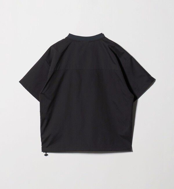 UNITED ARROWS green label relaxing「【別注】＜DAIWA＞Dot Air 半袖 Tシャツ カットソー」|Tシャツ・カットソー|