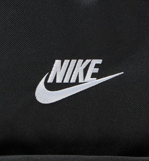 UNITED ARROWS green label relaxing「【WEB限定】＜NIKE＞ヘリテージ バックパック（23L）/ キッズ」|リュック|