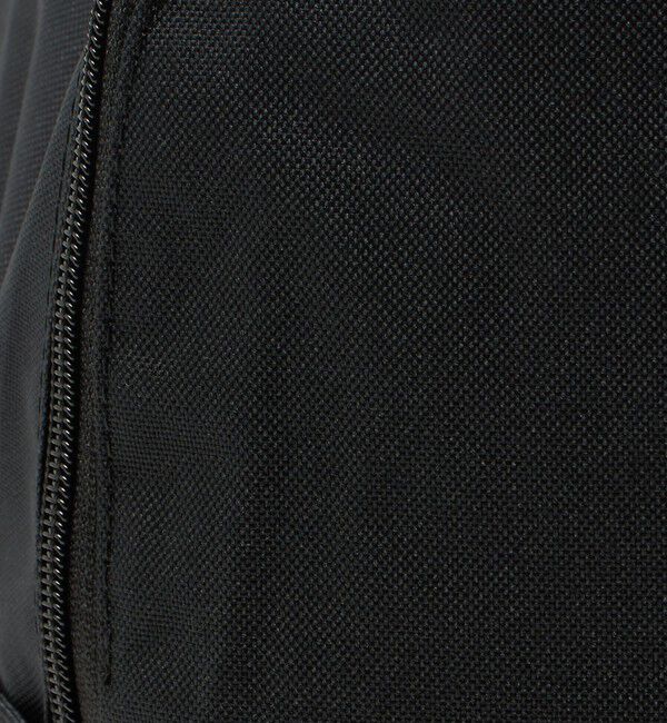 UNITED ARROWS green label relaxing「【WEB限定】＜NIKE＞ヘリテージ バックパック（23L）/ キッズ」|リュック|