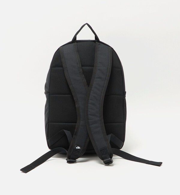 UNITED ARROWS green label relaxing「【WEB限定】＜NIKE＞ヘリテージ バックパック（23L）/ キッズ」|リュック|