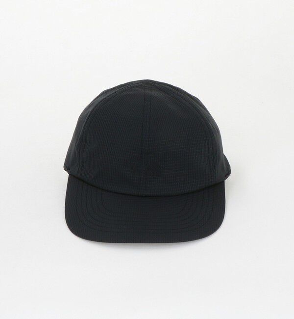 UNITED ARROWS green label relaxing「＜THE NORTH FACE＞ベント キャップ / キッズ」|キャップ・キャスケット|