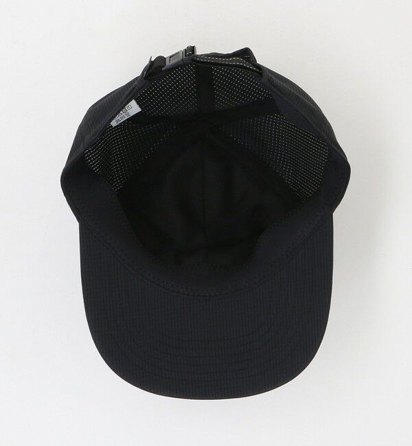 UNITED ARROWS green label relaxing「＜THE NORTH FACE＞ベント キャップ / キッズ」|キャップ・キャスケット|