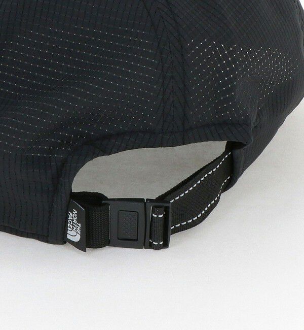 UNITED ARROWS green label relaxing「＜THE NORTH FACE＞ベント キャップ / キッズ」|キャップ・キャスケット|