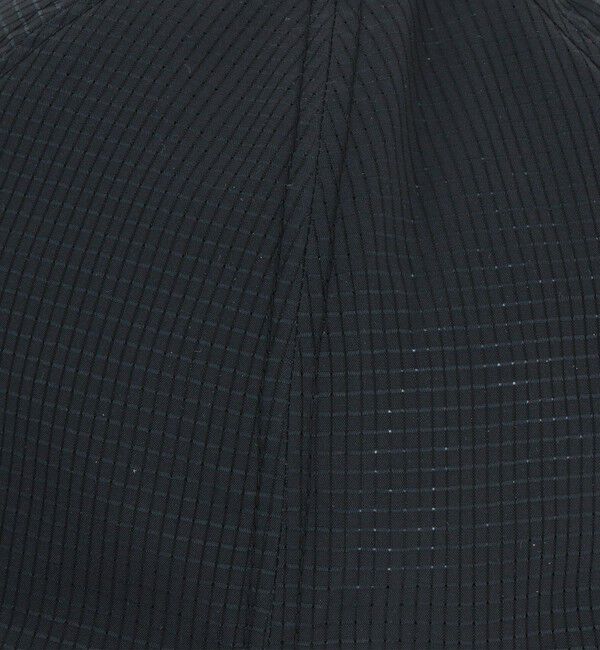 UNITED ARROWS green label relaxing「＜THE NORTH FACE＞ベント キャップ / キッズ」|キャップ・キャスケット|