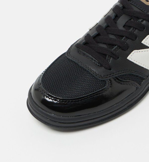 New Balance＞U500 スニーカー（BEAUTY&YOUTH UNITED ARROWS）｜ルミネ