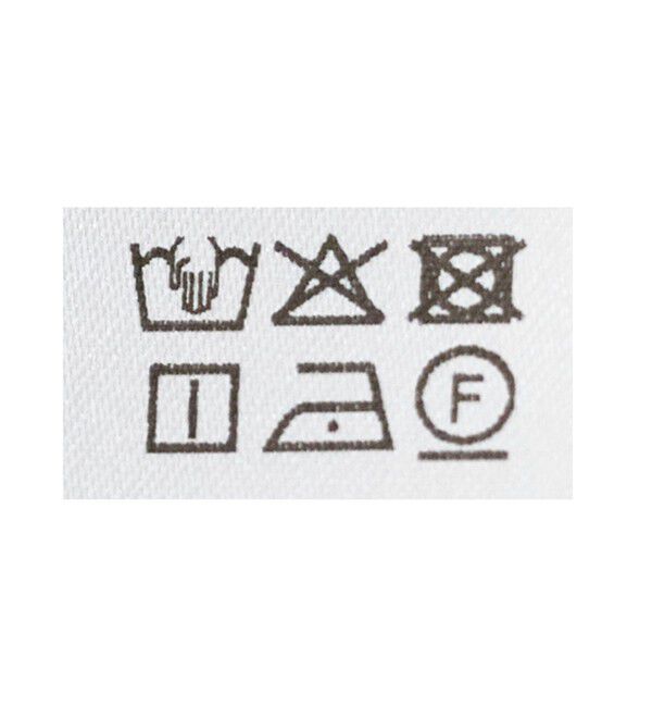 BEAUTY&YOUTH UNITED ARROWS「コットン ソフト シアー フライスTシャツ」|Tシャツ・カットソー|