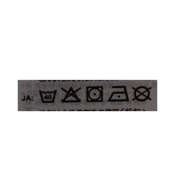 BEAUTY&YOUTH UNITED ARROWS「＜adidas Originals＞ファイヤーバードトラックパンツ」|その他|