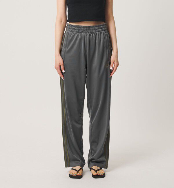BEAUTY&YOUTH UNITED ARROWS「＜adidas Originals＞ファイヤーバードトラックパンツ」|その他|