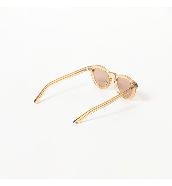 BEAMS「few. / F31」|ネックレス|