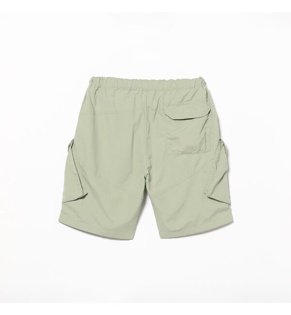 BEAMS PLUS「SDC+2WayMLｶｰｺﾞSH」|その他|