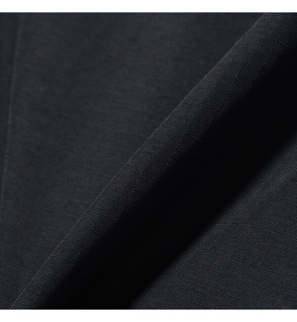 BEAMS PLUS「SDC+2WayMLｶｰｺﾞSH」|その他|