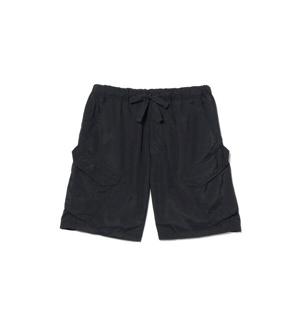 BEAMS PLUS「SDC+2WayMLｶｰｺﾞSH」|その他|