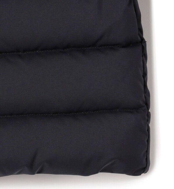 SHIPS for women「【SHIPS別注】PYRENEX:SPOUTNIC LONG SOFT」|ダウン|