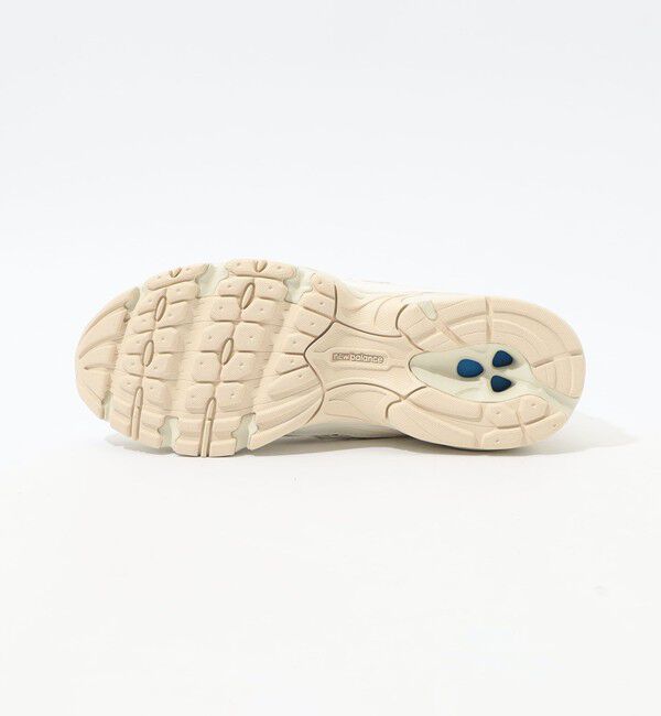 TOMORROWLAND GOODS「New Balance 740 スニーカー」|スニーカー|