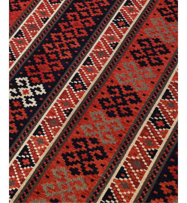 ACME「MONTECITO RUG 200x250 モンテシート ラグ」|その他|