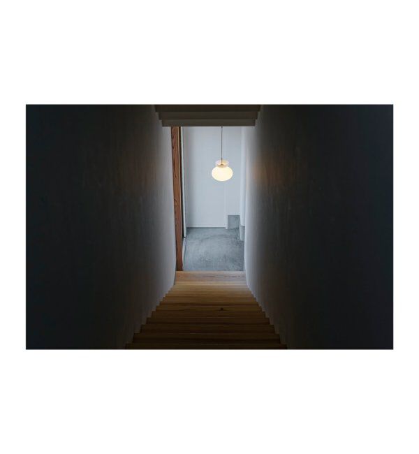 journal standard Furniture「Mononen pendant lamp　モノネン ペンダントライト」|その他|