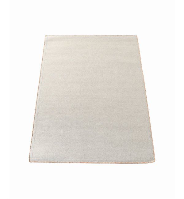 journal standard Furniture「ROSSMOYNE RUG 140X200　ロスモイン ラグ」|その他|