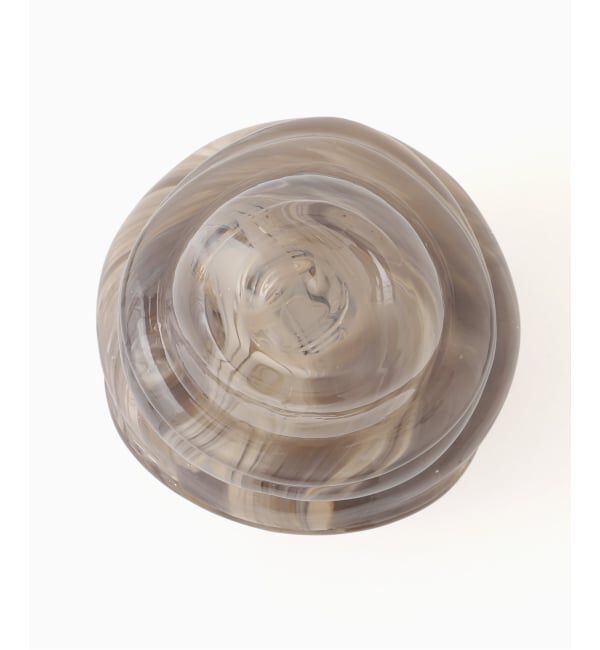journal standard Furniture「FLOWER VASE RAVENNA　フラワーベース」|その他|