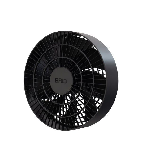 journal standard Furniture「DUCT RAIL FAN 3D　ダクトレールファン」|電化製品|