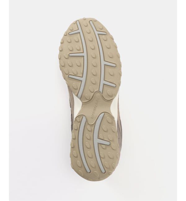 IENA「NEW BALANCE/ニューバランス 204L スニーカー」|スニーカー|