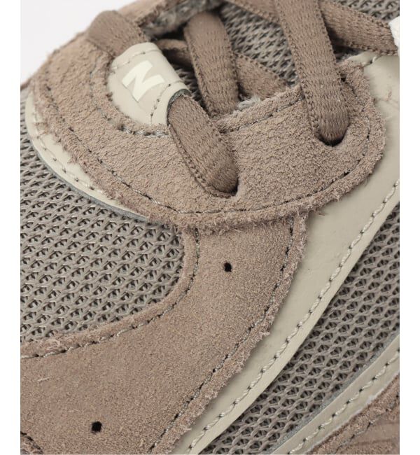 IENA「NEW BALANCE/ニューバランス 204L スニーカー」|スニーカー|