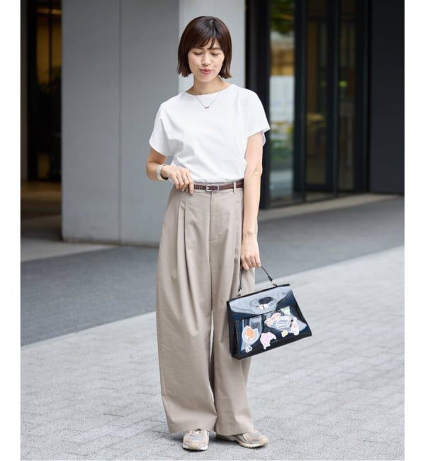 IENA「NEW BALANCE/ニューバランス 204L スニーカー」|スニーカー|