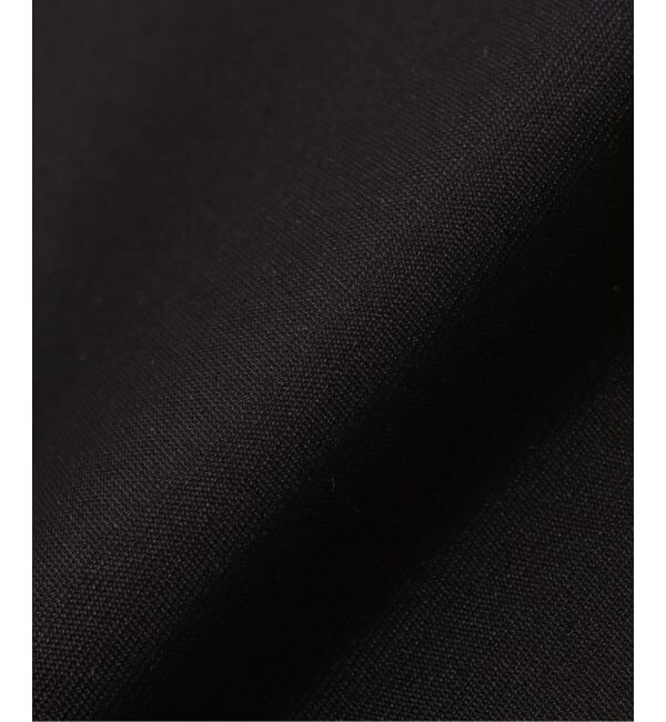 IENA LA BOUCLE「sera studio  セーラスタジオ CARRE 60 WITH OYA EMBROIDERY」|バンダナ・スカーフ|