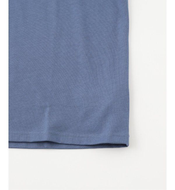 Paris Saint-Germain「【NIKE / ナイキ】PSG M NK DF IMARY STMT SS HJ6554- 491」|Tシャツ・カットソー|