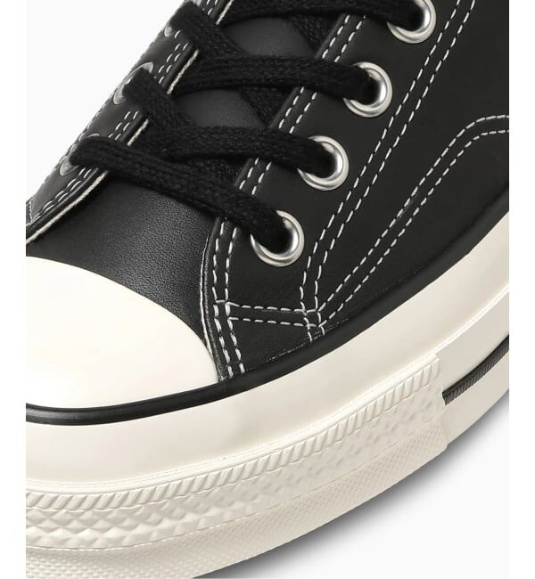 EDIFICE「《予約》CONVERSE(コンバース) STAR LGCY LE OX」|スニーカー|