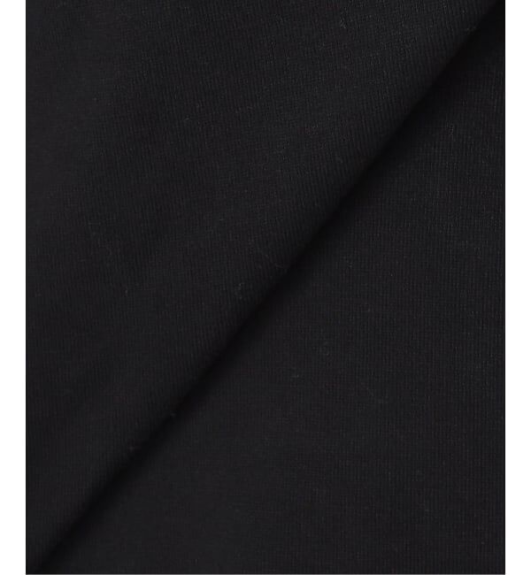 JOURNAL STANDARD relume「オーバーサイズヘンリーネック」|Tシャツ・カットソー|