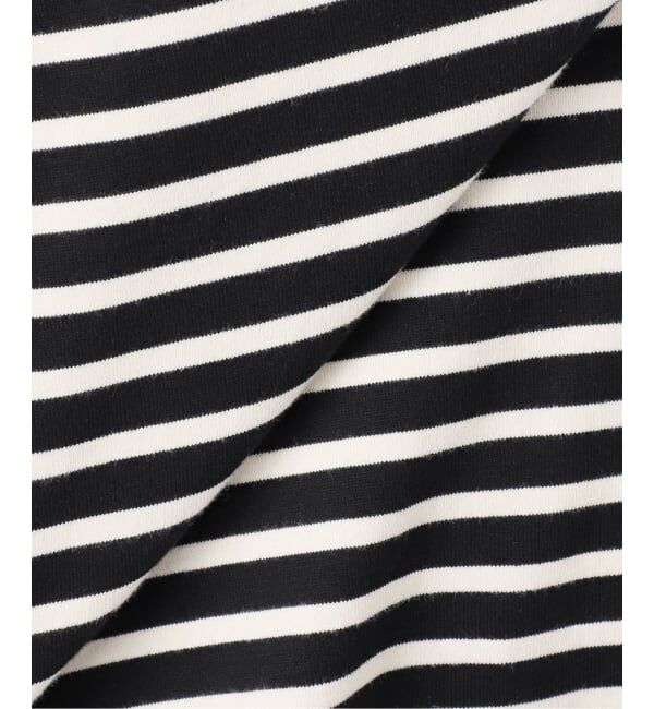 JOURNAL STANDARD relume「オーバーサイズヘンリーネック」|Tシャツ・カットソー|