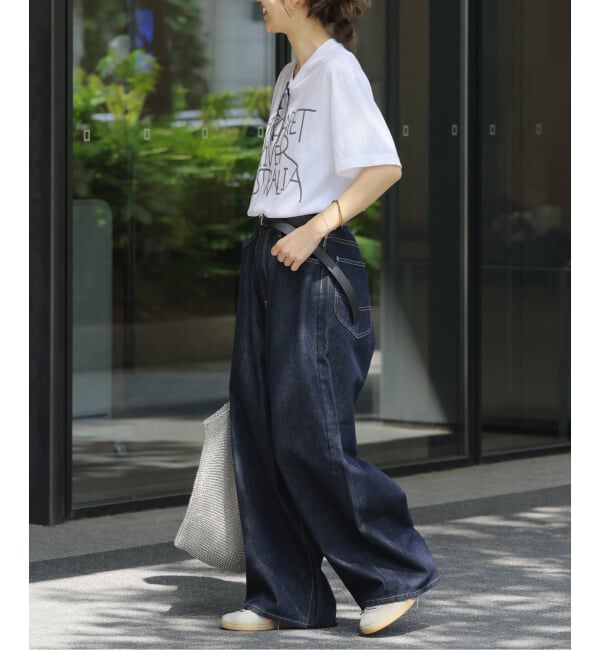 JOURNAL STANDARD relume「【relume限定モデル】【adidas originals】MUENCHEN W Exclusive：スニーカー」|スニーカー|
