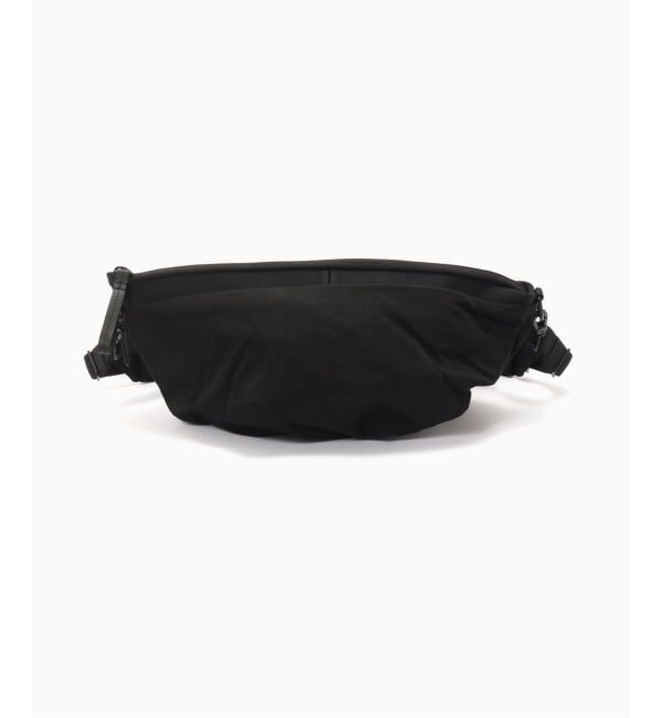 JOURNAL STANDARD「COTE&CIEL ORNE SMOOTH」|その他|