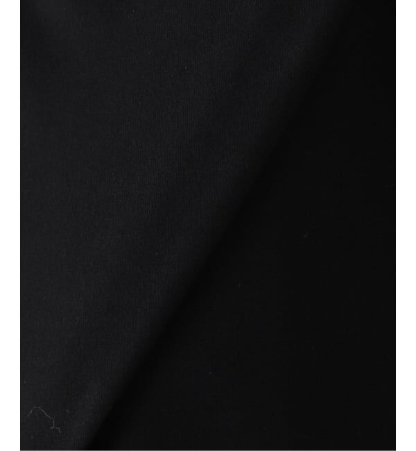 journal standard luxe「スワイジャージ タンクトップ」|タンクトップ|