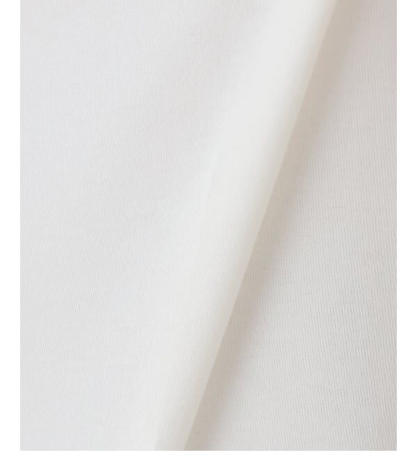 journal standard luxe「スワイジャージ タンクトップ」|タンクトップ|