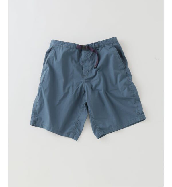JOURNAL STANDARD relume「《予約》THE NORTH FACE / ノースフェイス トライバルロックウォール ショーツ」|その他|