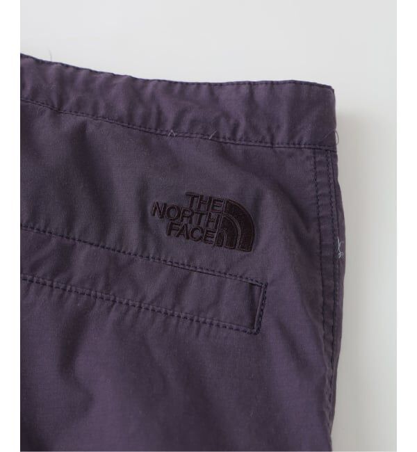 JOURNAL STANDARD relume「《予約》THE NORTH FACE / ノースフェイス トライバルロックウォール ショーツ」|その他|