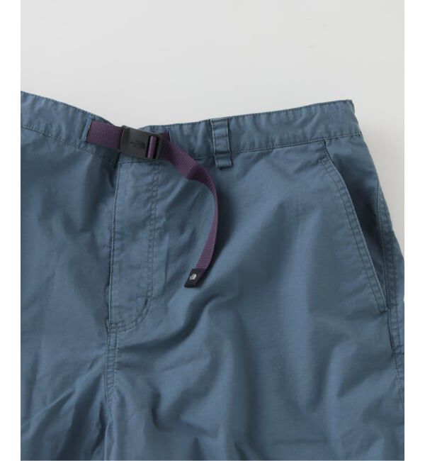 JOURNAL STANDARD relume「《予約》THE NORTH FACE / ノースフェイス トライバルロックウォール ショーツ」|その他|