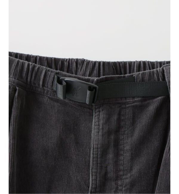 JOURNAL STANDARD relume「《予約》GRAMICCI / グラミチ 別注 サマーコーデュロイ カーゴ ショーツ」|その他|